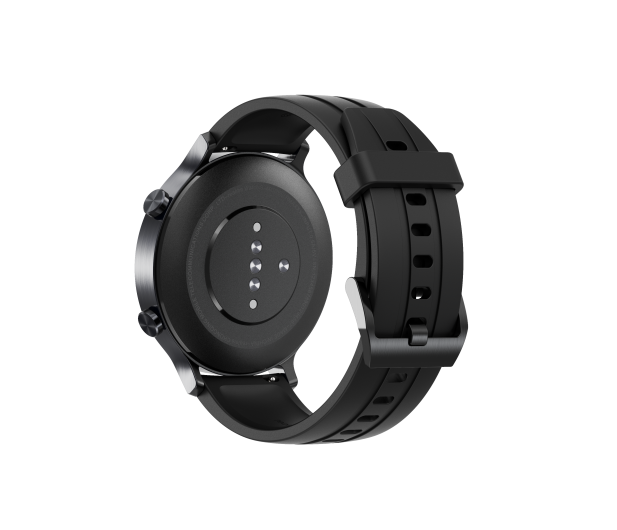 realme Watch S - 611605 - zdjęcie 5
